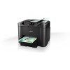 Canon MAXIFY MB5450 Atramentowa A4 600 x 1200 DPI 24 stron/min Wi-Fi-13780079