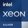 Intel Xeon Silver 4309Y procesor 2,8 GHz 12 MB-13781339
