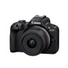 Aparat Canon EOS R50 + 18-45mm + 55-210mm-13784604