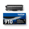 Brother TN-910BK kaseta z tonerem 1 szt. Oryginalny Czarny-13787941