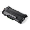 Brother TN-3600 kaseta z tonerem 1 szt. Oryginalny Czarny-13787971