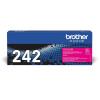 Brother TN-242M kaseta z tonerem 1 szt. Oryginalny Purpurowy-13788036