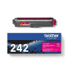 Brother TN-242M kaseta z tonerem 1 szt. Oryginalny Purpurowy-13788039