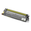 TN248XLY TONER/COLOR LASER TONER-13788139