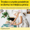 HP Zestaw 3 purpurowych wkładów atramentowych 712 DesignJet 29 ml-13788612