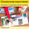 HP Zestaw 3 purpurowych wkładów atramentowych 712 DesignJet 29 ml-13788619