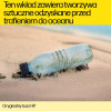 HP Zestaw 3 purpurowych wkładów atramentowych 712 DesignJet 29 ml-13788620