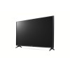 LG 43LT340C3ZB Płaski panel Digital Signage 109,2 cm (43