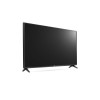 LG 43LT340C3ZB Płaski panel Digital Signage 109,2 cm (43