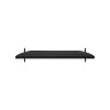LG 43LT340C3ZB Płaski panel Digital Signage 109,2 cm (43