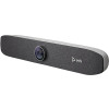 POLY Studio P15/R30 Wall Mount Oprawa Czarny-13790336