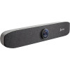 POLY Studio P15/R30 Wall Mount Oprawa Czarny-13790337