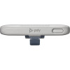 POLY Studio P15/R30 Wall Mount Oprawa Czarny-13790338