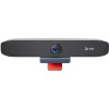 POLY Studio P15/R30 Wall Mount Oprawa Czarny-13790339