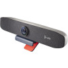 POLY Studio P15/R30 Wall Mount Oprawa Czarny-13790340