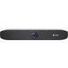 POLY Studio P15/R30 Wall Mount Oprawa Czarny-13790342