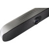 POLY Studio P15/R30 Wall Mount Oprawa Czarny-13790343