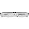 POLY Studio P15/R30 Wall Mount Oprawa Czarny-13790344