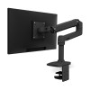 Ergotron LX Ramię do montażu monitora na biurku DESK MOUNT LCD ARM/34IN MIS-D 10Y Czarny-13522185
