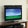 Techly ICA-PLB 102S uchwyt do telewizorów Czarny-13790535