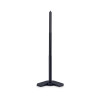 JABRA PANACAST TABLE STAND-13790795