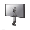 MONITOR DESK MOUNT 10-32" FPMA-D860BLACK NEWSTAR-13022561