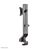 Neomounts FPMA-D860BLACK uchwyt / stojak do monitorów 81,3 cm (32