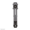 Neomounts FPMA-D860BLACK uchwyt / stojak do monitorów 81,3 cm (32