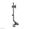 Neomounts FPMA-D860BLACK uchwyt / stojak do monitorów 81,3 cm (32
