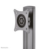 Neomounts FPMA-D860BLACK uchwyt / stojak do monitorów 81,3 cm (32