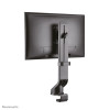 Neomounts FPMA-D860BLACK uchwyt / stojak do monitorów 81,3 cm (32