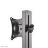 Neomounts FPMA-D860BLACK uchwyt / stojak do monitorów 81,3 cm (32