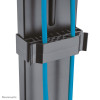Neomounts FPMA-D860BLACK uchwyt / stojak do monitorów 81,3 cm (32