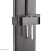 Neomounts FPMA-D860BLACK uchwyt / stojak do monitorów 81,3 cm (32