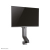 Neomounts FPMA-D860BLACK uchwyt / stojak do monitorów 81,3 cm (32