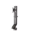 Neomounts FPMA-D860BLACK uchwyt / stojak do monitorów 81,3 cm (32