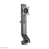 Neomounts FPMA-D860BLACK uchwyt / stojak do monitorów 81,3 cm (32