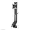Neomounts FPMA-D860BLACK uchwyt / stojak do monitorów 81,3 cm (32