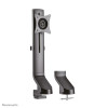 Neomounts FPMA-D860BLACK uchwyt / stojak do monitorów 81,3 cm (32