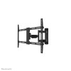 TV SET ACC WALL MOUNT/WL40-550BL16 NEOMOUNTS-13790850