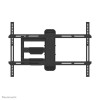 TV SET ACC WALL MOUNT/WL40-550BL16 NEOMOUNTS-13790851