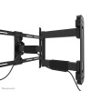 TV SET ACC WALL MOUNT/WL40-550BL16 NEOMOUNTS-13790857