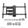 TV SET ACC WALL MOUNT/WL40-550BL16 NEOMOUNTS-13790859