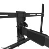 TV SET ACC WALL MOUNT/WL40-550BL16 NEOMOUNTS-13790865