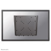 Neomounts FPMA-W110BLACK uchwyt do telewizorów 101,6 cm (40") Czarny-13666453