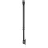 Techly ICA-CPLB 922L uchwyt do tablic informacyjnych 106,7 cm (42