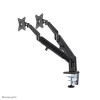 Neomounts DS70-810BL2 uchwyt / stojak do monitorów 81,3 cm (32