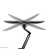 Neomounts DS70-810BL2 uchwyt / stojak do monitorów 81,3 cm (32