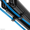 Neomounts DS70-810BL2 uchwyt / stojak do monitorów 81,3 cm (32