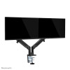 Neomounts DS70-810BL2 uchwyt / stojak do monitorów 81,3 cm (32